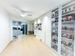 Blk 310A Anchorvale Vista (Sengkang), HDB Executive #449556901